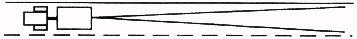 Text Version